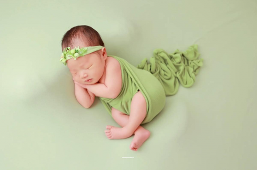 新沂孕妇甲减是什么意思