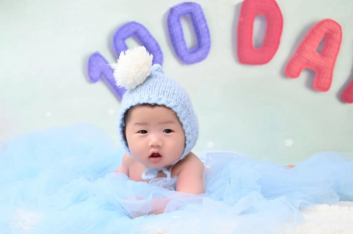 新沂宝宝胃口不好怎么调理 新沂宝宝胃口不好怎么调理