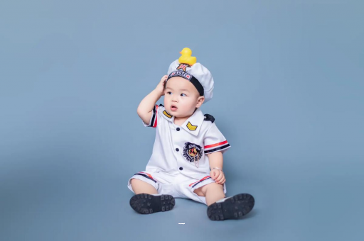 新沂为什么孕妇容易生气