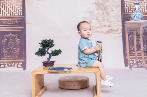 新沂孕妇尖肚子和圆肚子